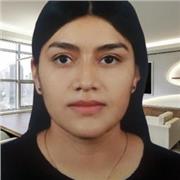 Maestra e Ingeniera en Metalurgia por el IPN